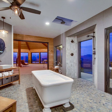 The Lake Houzz