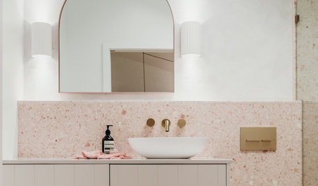 11 Dos and Don'ts of Designing an Ensuite