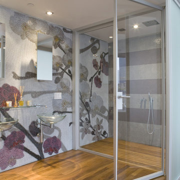 The Loop Residence