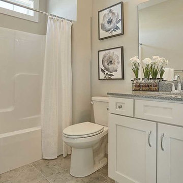The Northfield at The Crossings at Sweetbriar