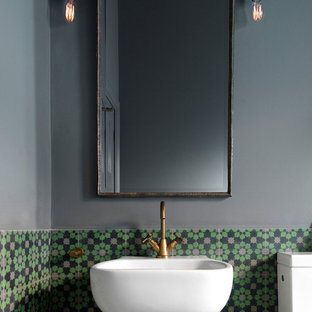 1910 Bathroom Ideas Photos Houzz<script async src=