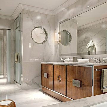 THE RITZ-CARLTON RESIDENCES SUNNY ISLES