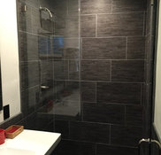 https://st.hzcdn.com/fimgs/pictures/bathrooms/thomas-bathrooms-roseville-kitchen-and-bath-img~a7b1d2e005fae309_9596-1-a38553e-w182-h175-b0-p0.jpg