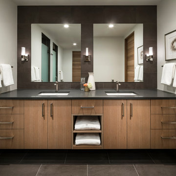 Thunder Spring Residences