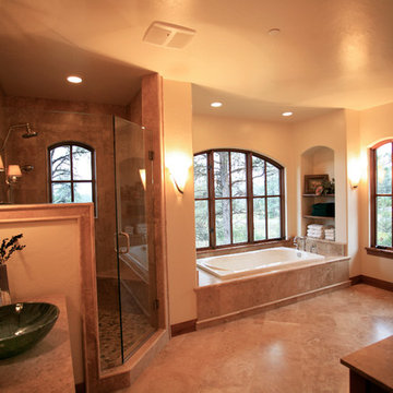 Tile & Flooring Specialists of La Plata County, Colorado
