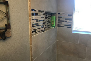 Tile Projects