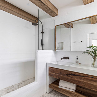Timber Tones for Home Renovation in Balgowlah
