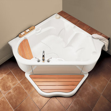 Tmu Collection By BainUltra