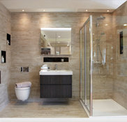Halo Tiles & Bathrooms - Wexford, Co. Wexford, IE | Houzz