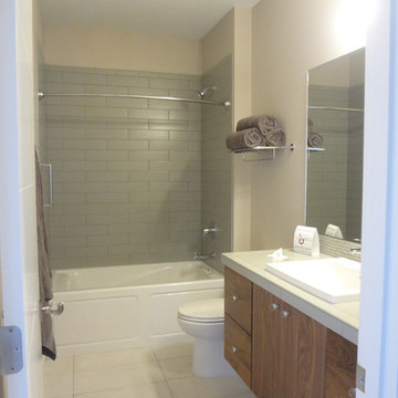 Tour of Homes 2014: #23 Sunco Homes & Remodeling