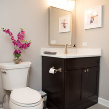 Bathroom Courtney
