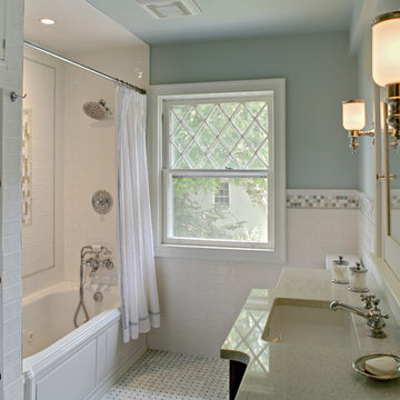 Tracey Stephens Interior Design Inc
