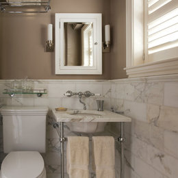https://www.houzz.com/photos/traditional-bath-traditional-bathroom-boston-phvw-vp~782061