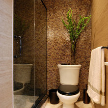 stogniew's ibathrooms