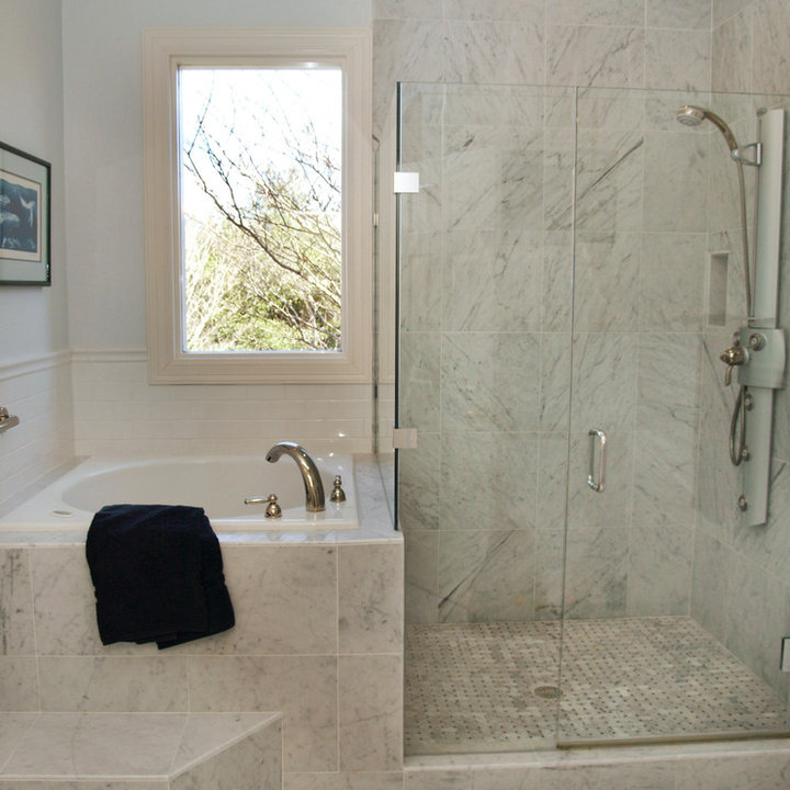7 X 7 Bathroom Ideas Photos Ideas Houzz