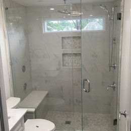 https://www.houzz.com/hznb/photos/traditional-bathroom-frameless-shower-doors-traditional-bathroom-newark-phvw-vp~58178169