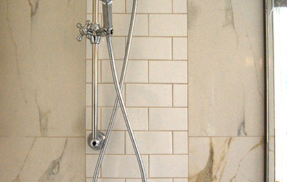 9 Ways Grout–Yes, Grout–Can Add to Your Design