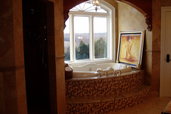 metamorphosis interior design, llc - Palm Beach Gardens, FL, US 33410