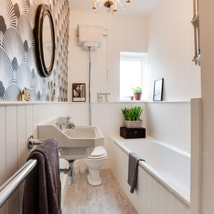 Sample Bathroom Designs Houzz