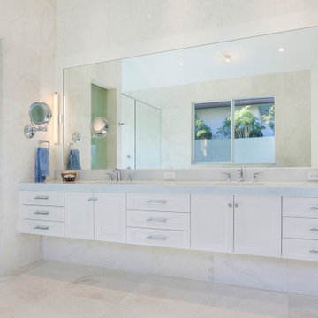 Transitional Baths