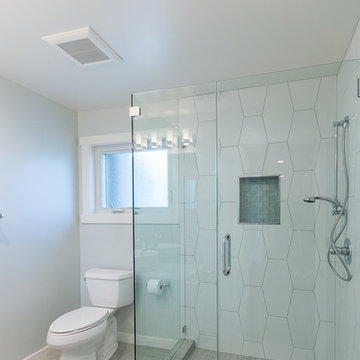 Transitional Design