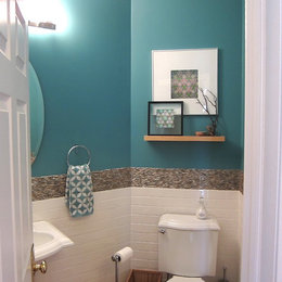 https://www.houzz.com/hznb/photos/transitional-eclectic-tropical-powder-room-transitional-bathroom-chicago-phvw-vp~1899574