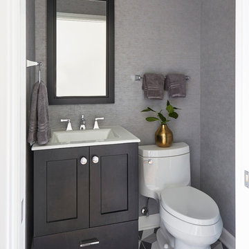 Transitional Updates - Naperville, IL