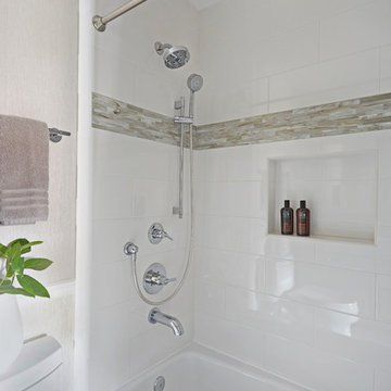 Transitional Updates - Naperville, IL