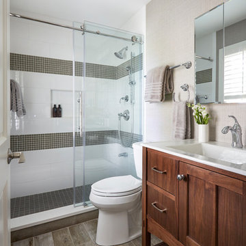 Transitional Updates - Naperville, IL