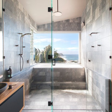 Tree House Merewether