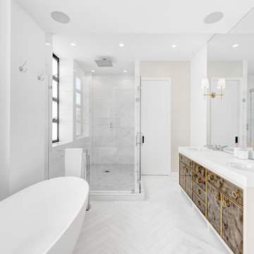 Tribeca Loft