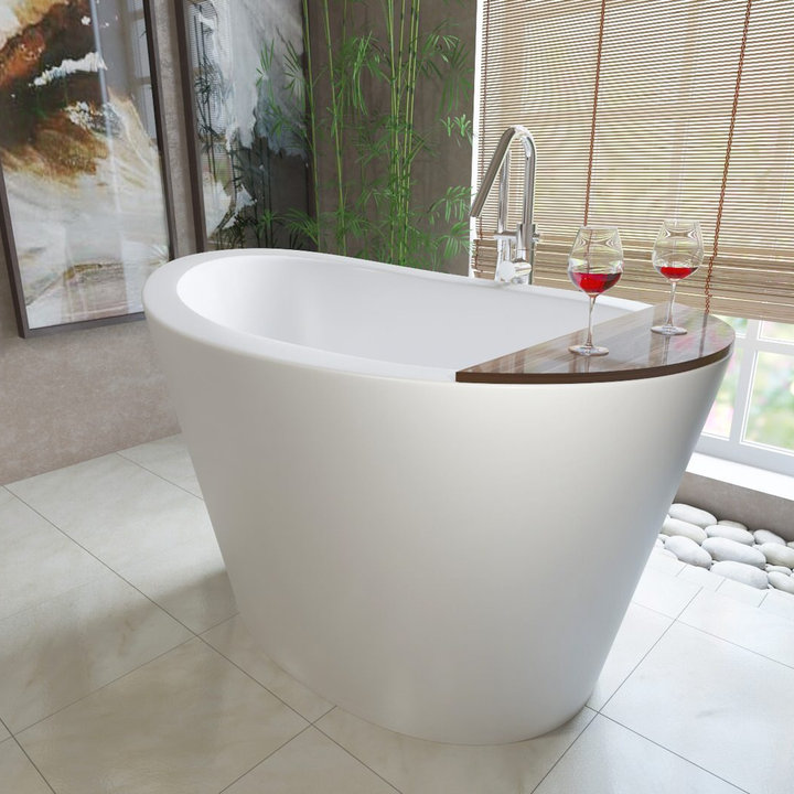 75 Japanese Bathtub Ideas You'll Love August, 2024 Houzz