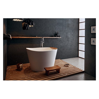 https://st.hzcdn.com/fimgs/pictures/bathrooms/true-ofuro-tranquility-heated-japanese-tub-aquatica-plumbing-group-img~8db13ad0092cd010_6262-1-895705e-w320-h320-b1-p10.jpg