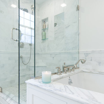 Tupola Bath