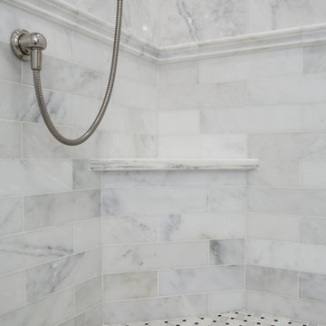 Tupola Bath