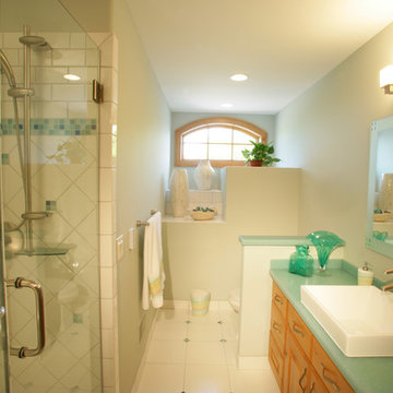 Turnberry Circle