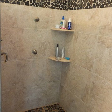 Turtle Lake "Terrapin Station" Project - LEED for Homes "Platinum"