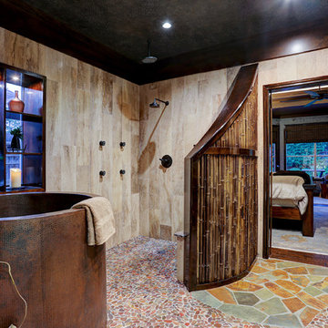 Twin Valley Full Home Design
