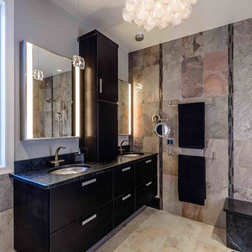 Urban Master Suite - Lebanon, PA