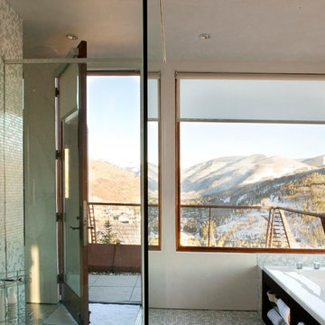 Vail Guest House