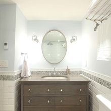 Chatham bath