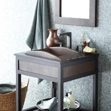 Vanities