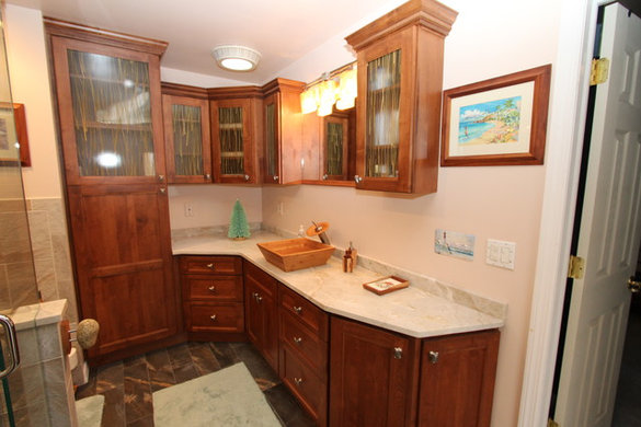 Taylor Made Cabinets Manahawkin Nj