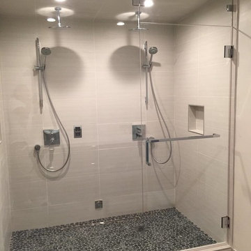 Various Projects