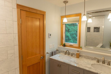 Vogel Home Improvement Anchorage Ak Us 99507 Houzz Vogel Home Improvement Anchorage Ak Us 99507 Houzz