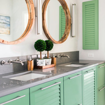 Vero Beach Condo