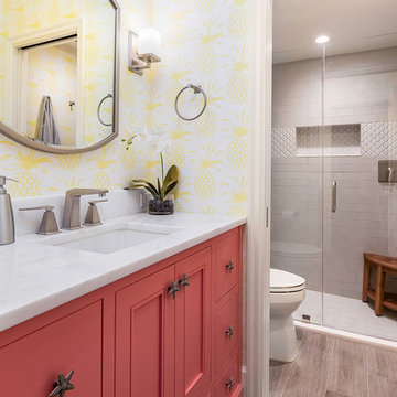 Vero Beach Condo