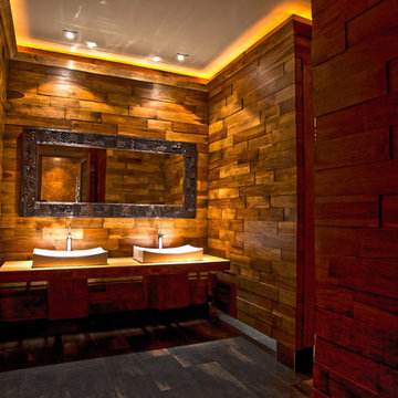 Vesta Room