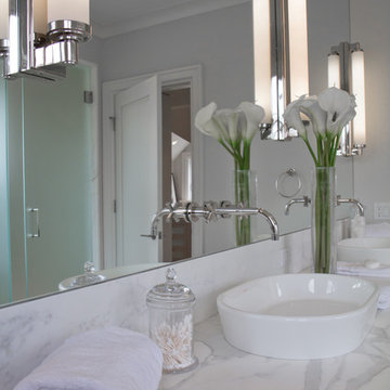 Vicente Burin Architects