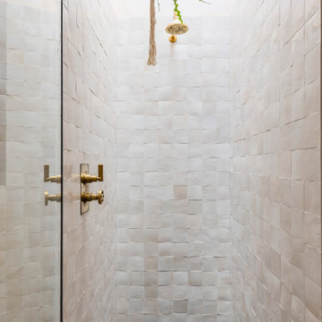 Victorian Dairy Conversion